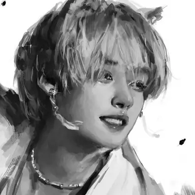 Profile image of Minho
