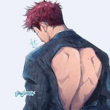 Profile image of Chan