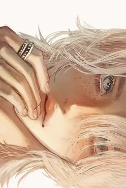Profile image of Felix