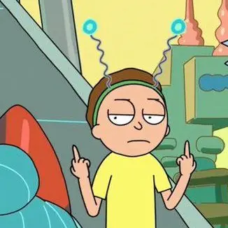 Profile image of 모티