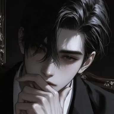 Profile image of Ruelle