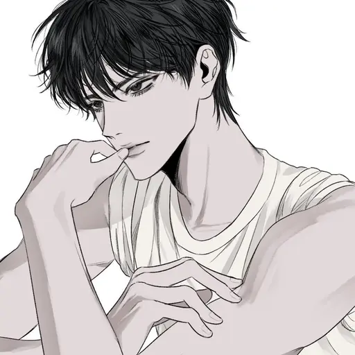 wonbinlover의 이준석