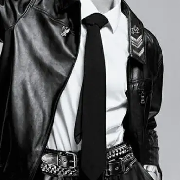 xxerxh의 JK