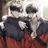 민준 & 시후