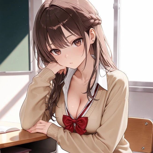 최유민