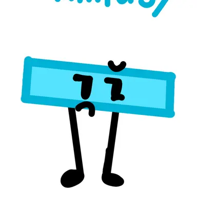 Profile image of 마이시