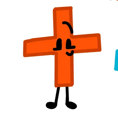 Profile image of 플러시