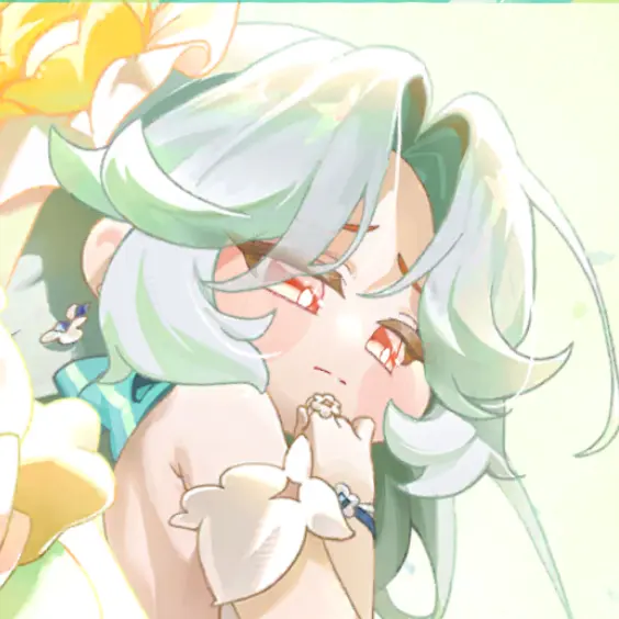 trickal_revive_lover의 전학 온 부잣집 아가씨