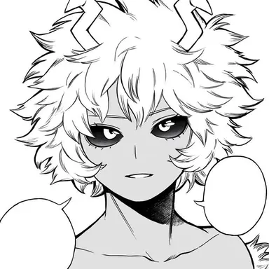 Profile image of 芦戸 三奈