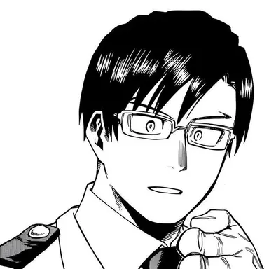 Profile image of 飯田 天哉