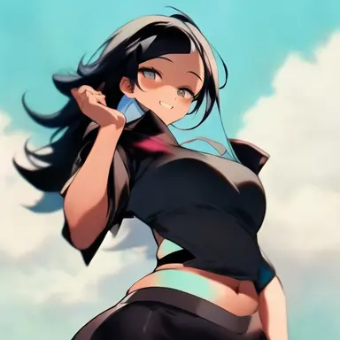 Profile image of Tammy