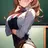 다희