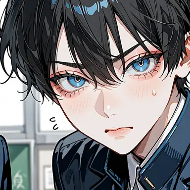 Profile image of 飛真