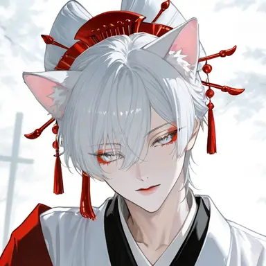 Profile image of 十碧