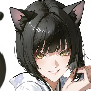 Profile image of 華