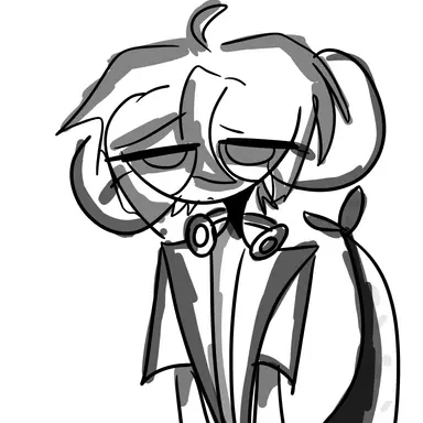 Profile image of 우유참치