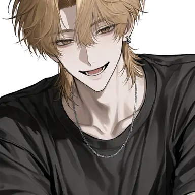 Profile image of 蒼真
