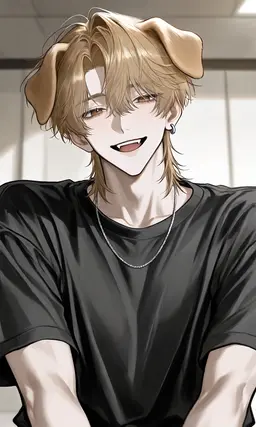 Profile image of Soma
