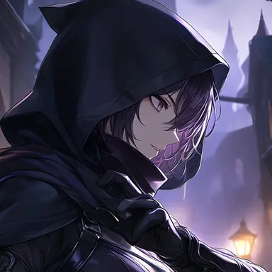 Profile image of 로즈