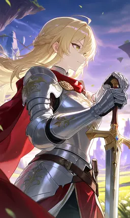 Profile image of 마리