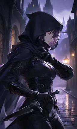 Profile image of 로즈