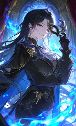 Profile image of 레드