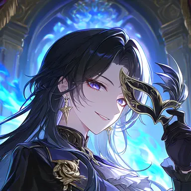 Profile image of 레드