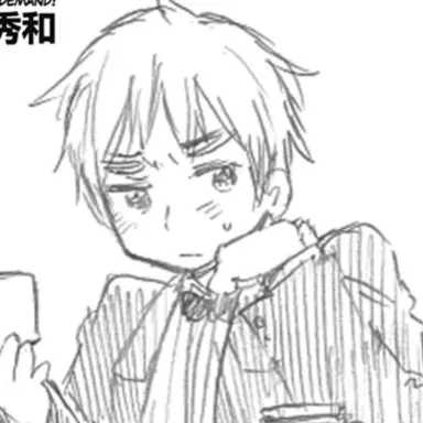 Profile image of アーサー