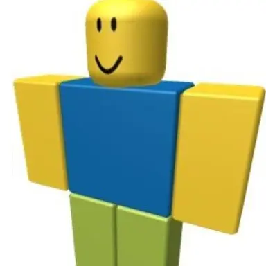 Profile image of ニュプ
