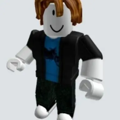 Profile image of ベーコン