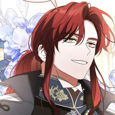 Profile image of 기나스 나산트라