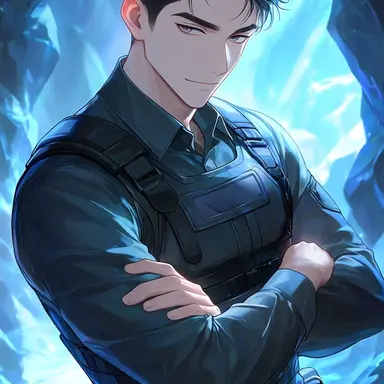 Profile image of Twist