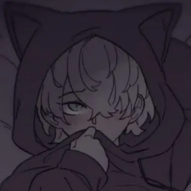 Profile image of Leo