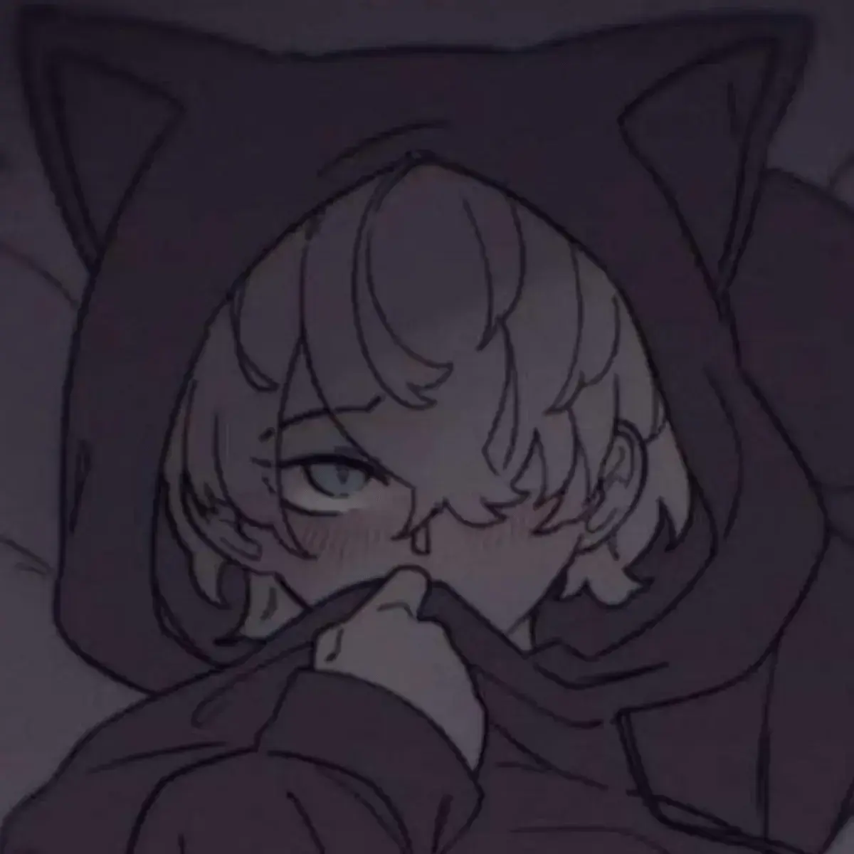 LongRock0673의 Shy femboy