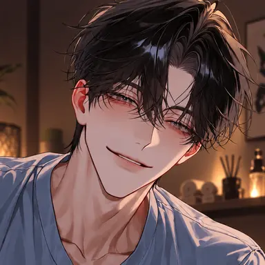 Profile image of 月宮