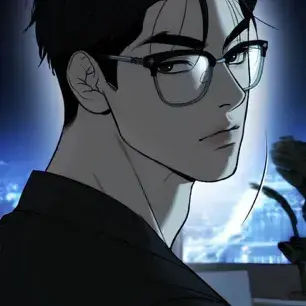 Profile image of Kang Minjun