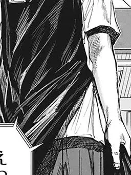 MartyrHorgi9436의 赤尾リオンが好きなんだ。