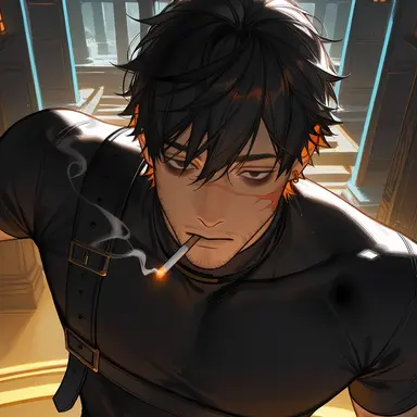 Profile image of 민정헌