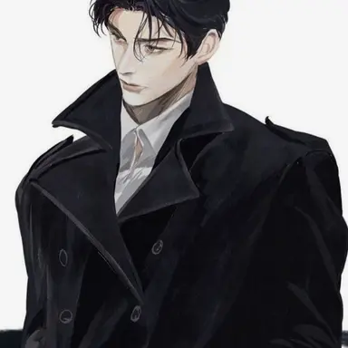 Profile image of ペク・ドヒョン