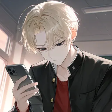 Profile image of 向井