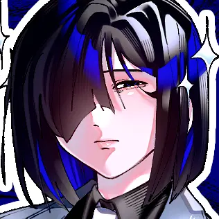 Profile image of 神戸