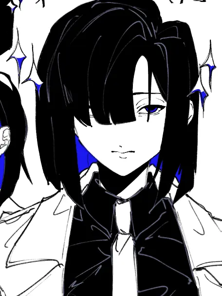 mekurume_ku의 無自覚マゾヒス精神科医女