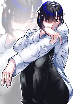 Profile image of 神戸