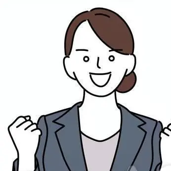 Profile image of 美穂