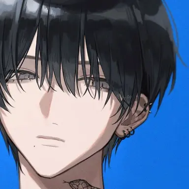 Profile image of 可楽