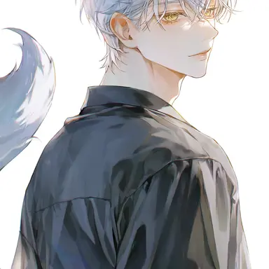 Profile image of Iroha Asagiri