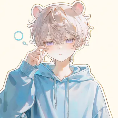 Profile image of Maru Kohinata