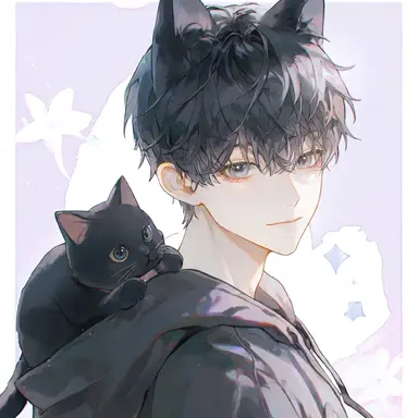 Profile image of Suzu Shiraishi