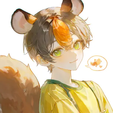 Profile image of Kotaro Kinoshita