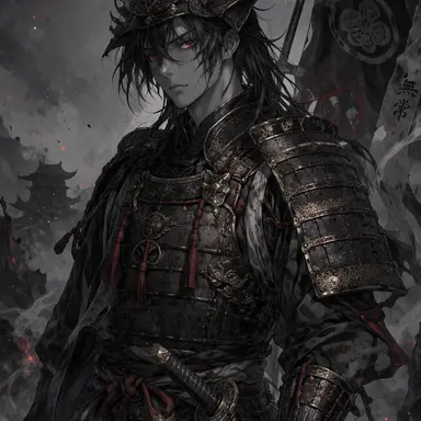 Profile image of 자마코